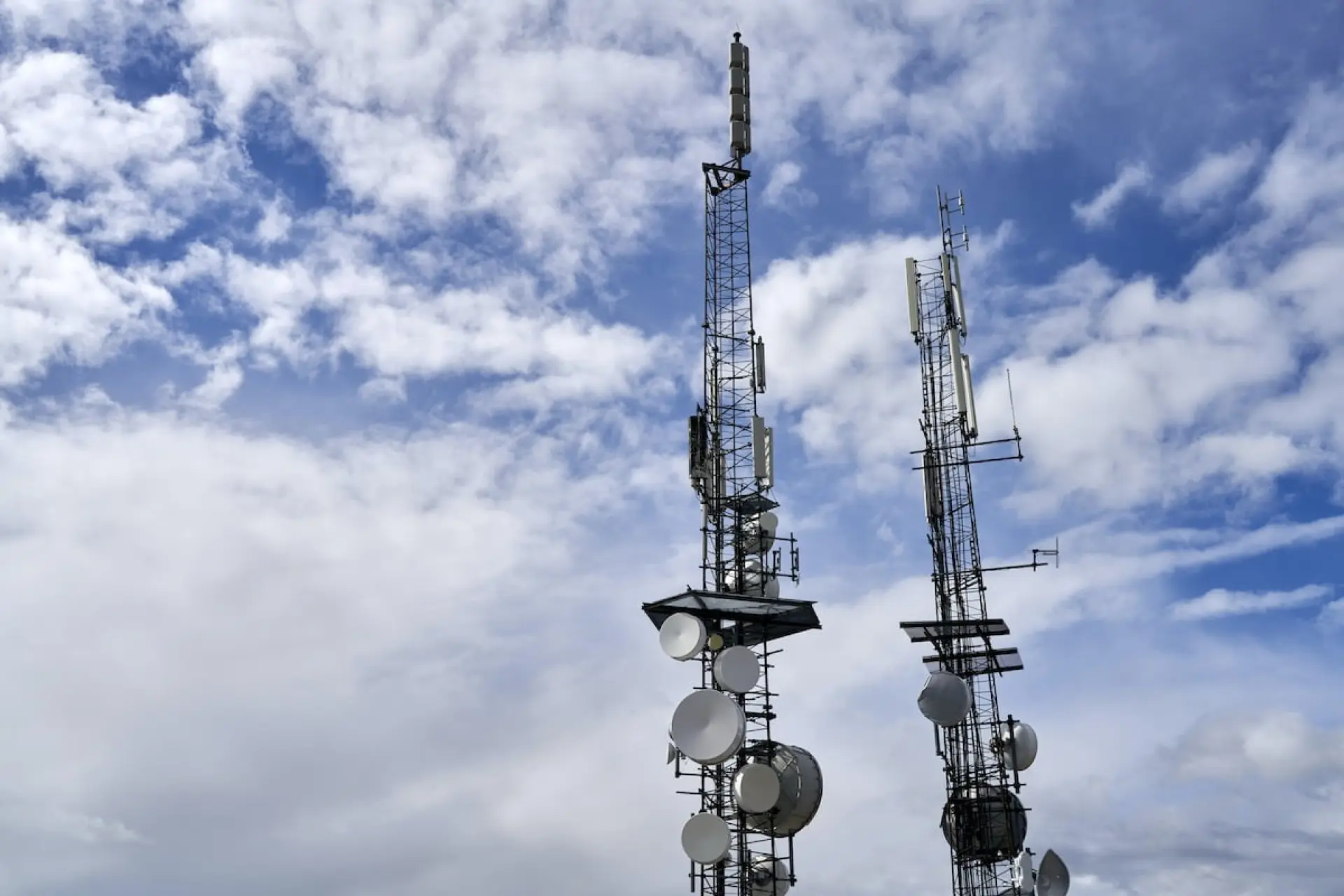 What is PTCRB testing? How can you achieve network approval?